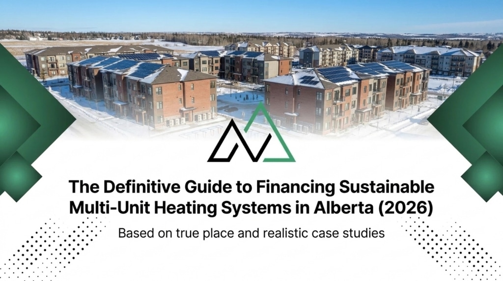 Net Zero Ready Building MLI Select Alberta New Homes for sale in Alberta