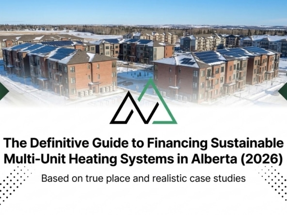 Net Zero Ready Building MLI Select Alberta New Homes for sale in Alberta