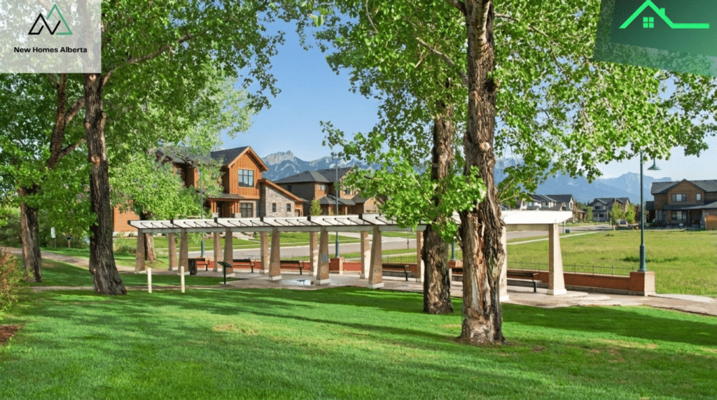 MLI Select Out of Province Investor Guide New Homes for sale in Alberta