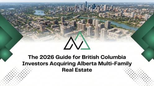 MLI Select BC Investor Alberta Real Estate New Homes for sale in Alberta