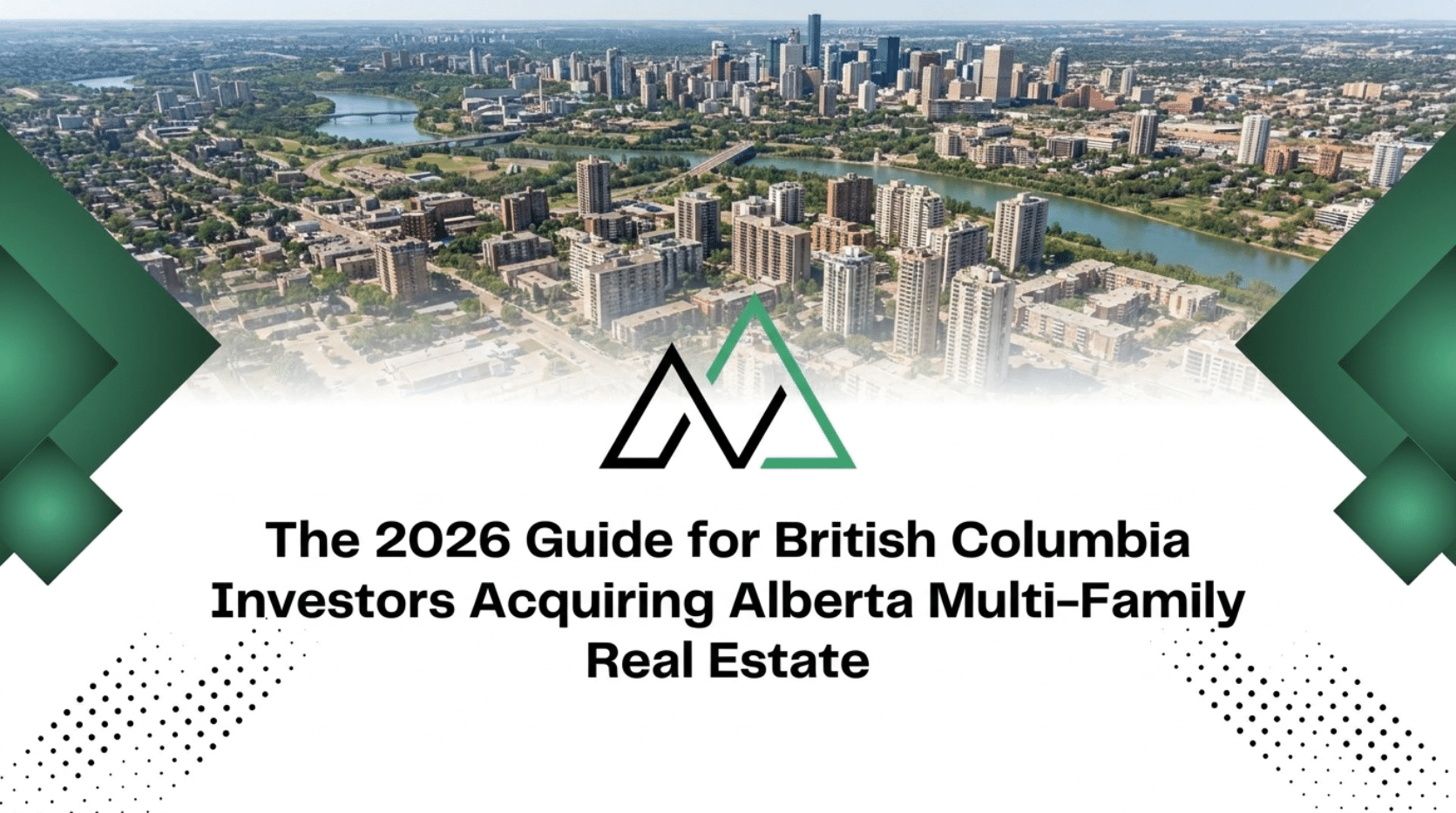 MLI Select BC Investor Alberta Real Estate New Homes for sale in Alberta