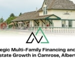 MLI Select Lloydminster Multi Family New Homes for sale in Alberta