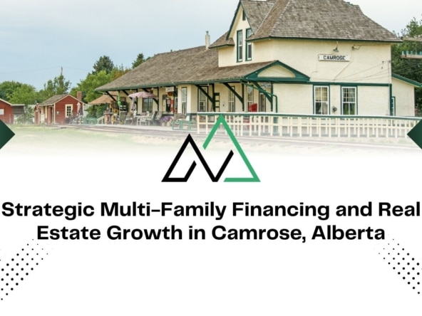MLI Select Sherwood Park Edmonton Area New Homes for sale in Alberta