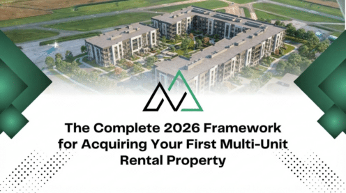 MLI Select BC Investor Alberta Real Estate New Homes for sale in Alberta