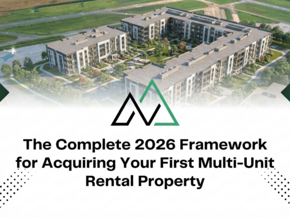MLI Select First Investment Property Guide New Homes for sale in Alberta