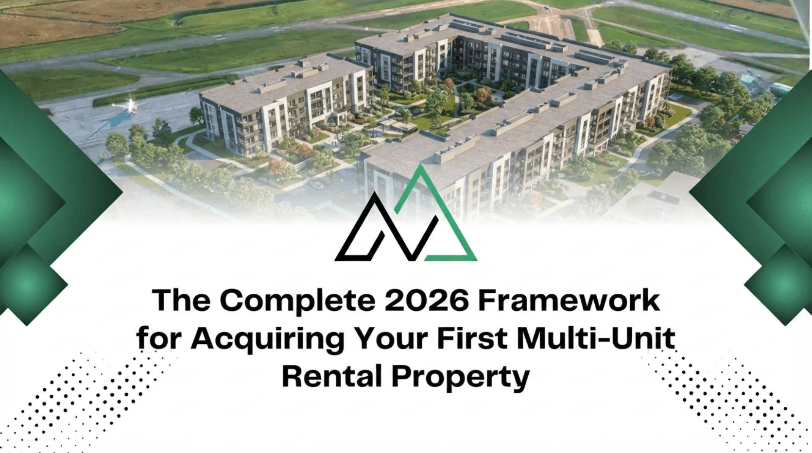 MLI Select First Investment Property Guide New Homes for sale in Alberta
