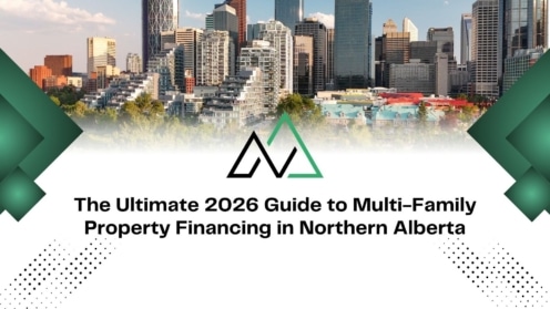 MLI Select Leduc Nisku Alberta New Homes for sale in Alberta