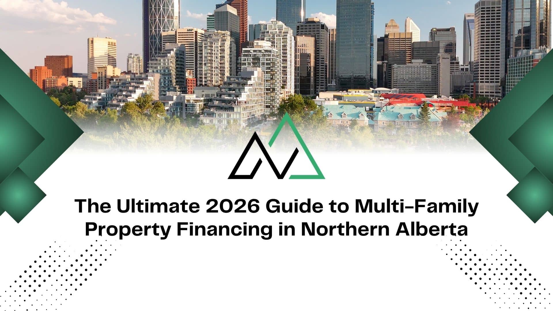 MLI Select Fort McMurray Rental Investment New Homes for sale in Alberta