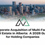 MLI Select BC Investor Alberta Real Estate New Homes for sale in Alberta