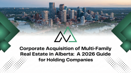 MLI Select BC Investor Alberta Real Estate New Homes for sale in Alberta