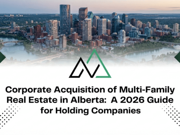 MLI Select Joint Venture Alberta New Homes for sale in Alberta