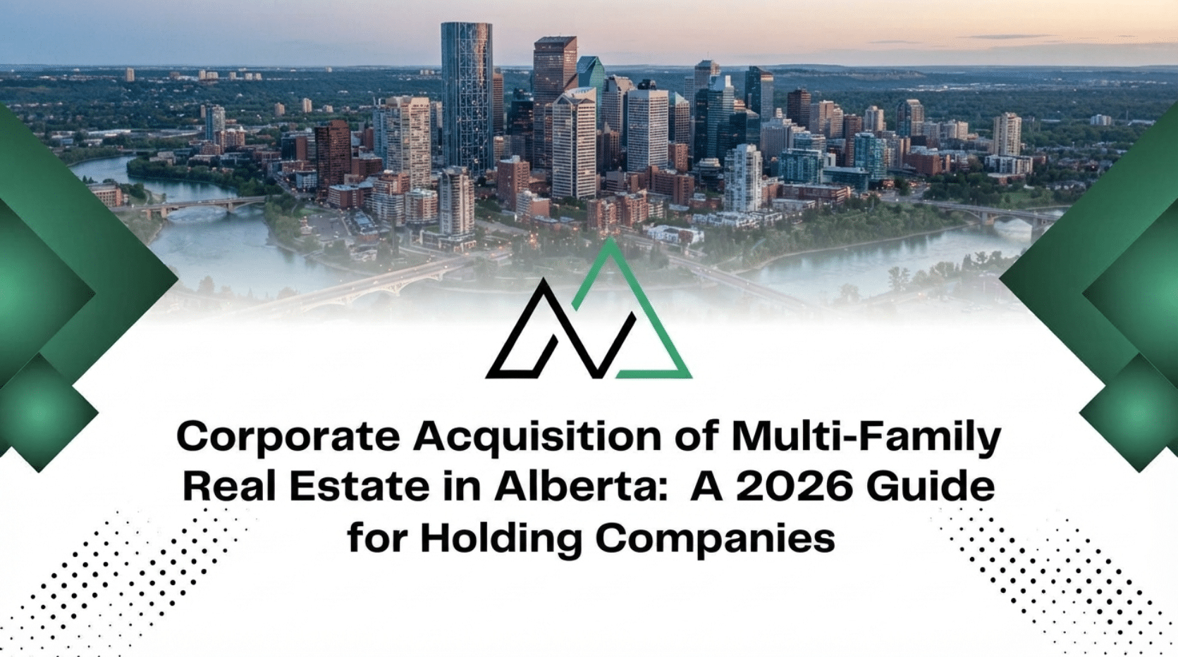 MLI Select Holding Company Purchase Alberta New Homes for sale in Alberta