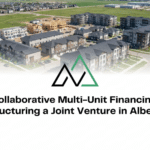 MLI Select BC Investor Alberta Real Estate New Homes for sale in Alberta