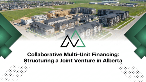 MLI Select BC Investor Alberta Real Estate New Homes for sale in Alberta