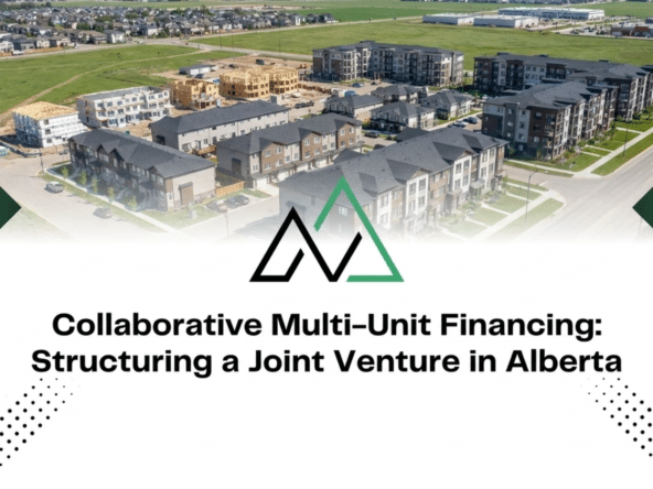 MLI Select Joint Venture Alberta New Homes for sale in Alberta
