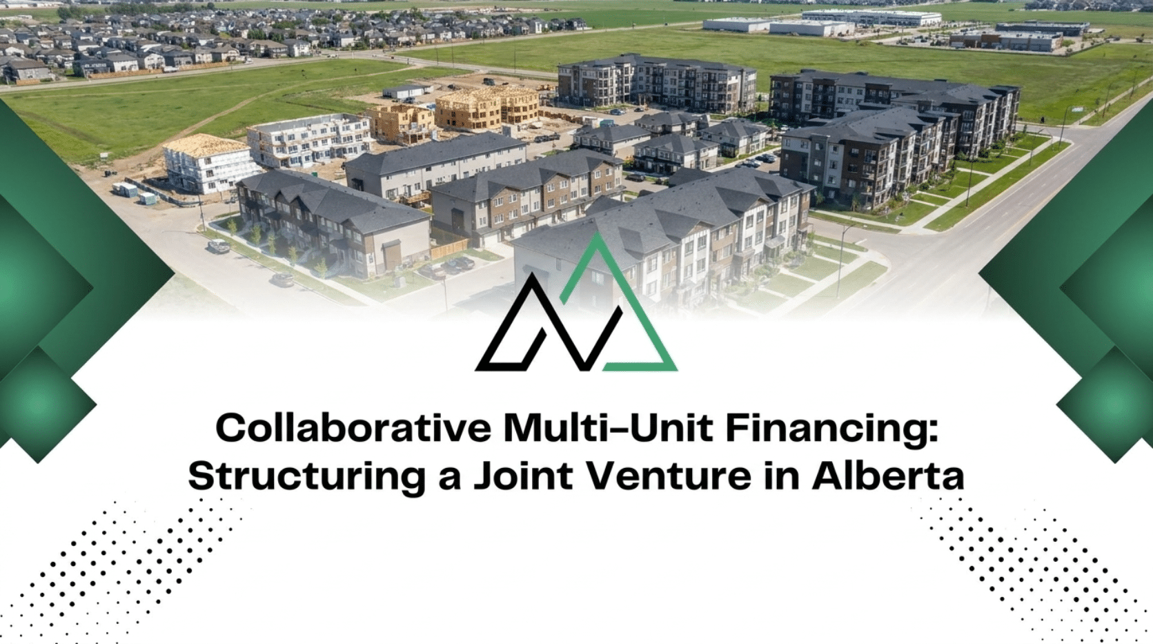 MLI Select Joint Venture Alberta New Homes for sale in Alberta