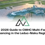 MLI Select Lloydminster Multi Family New Homes for sale in Alberta