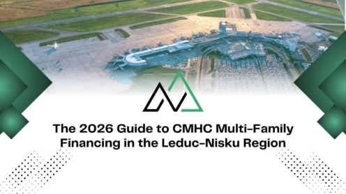 MLI Select Leduc Nisku Alberta New Homes for sale in Alberta