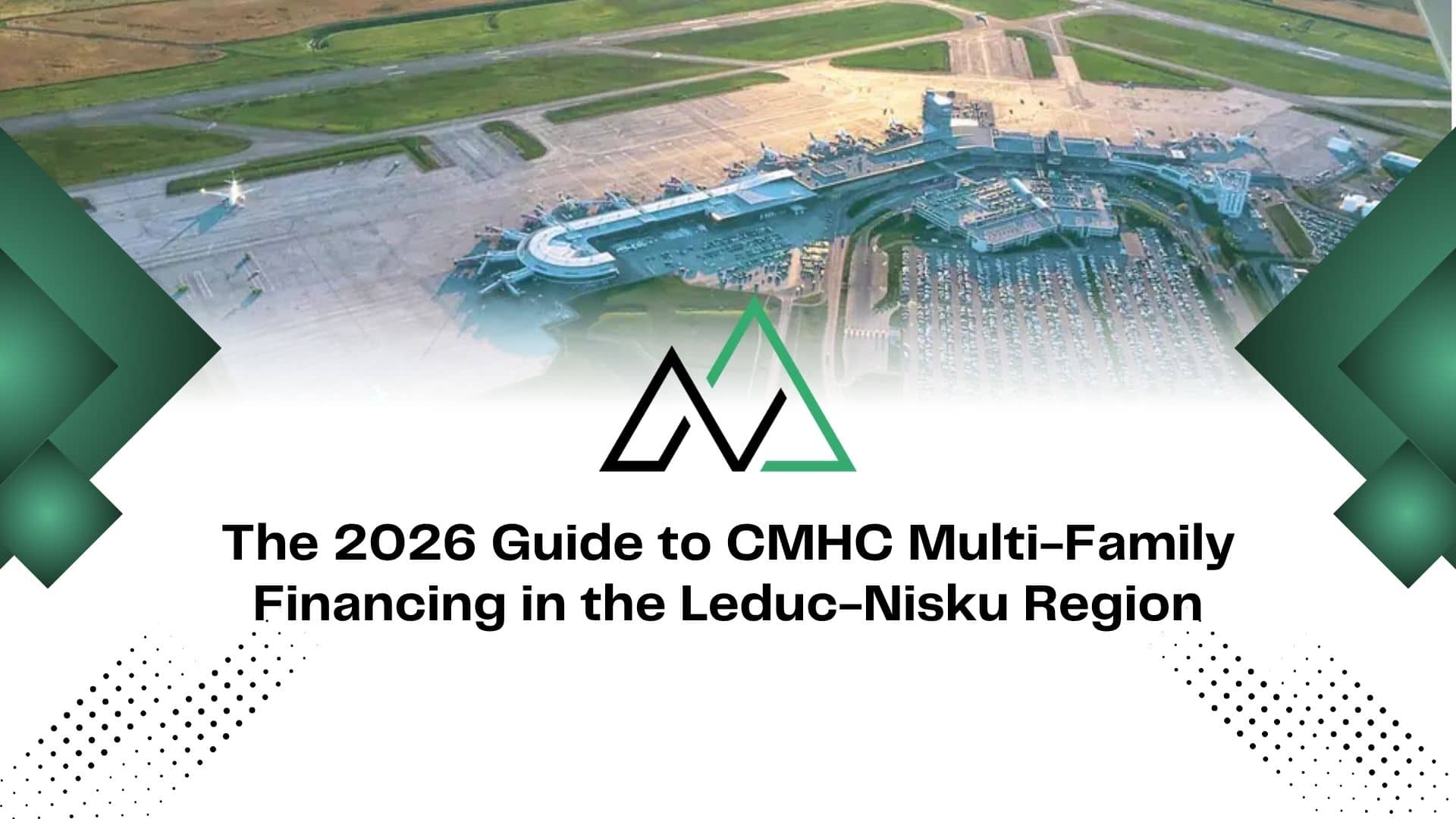 MLI Select Leduc Nisku Alberta New Homes for sale in Alberta