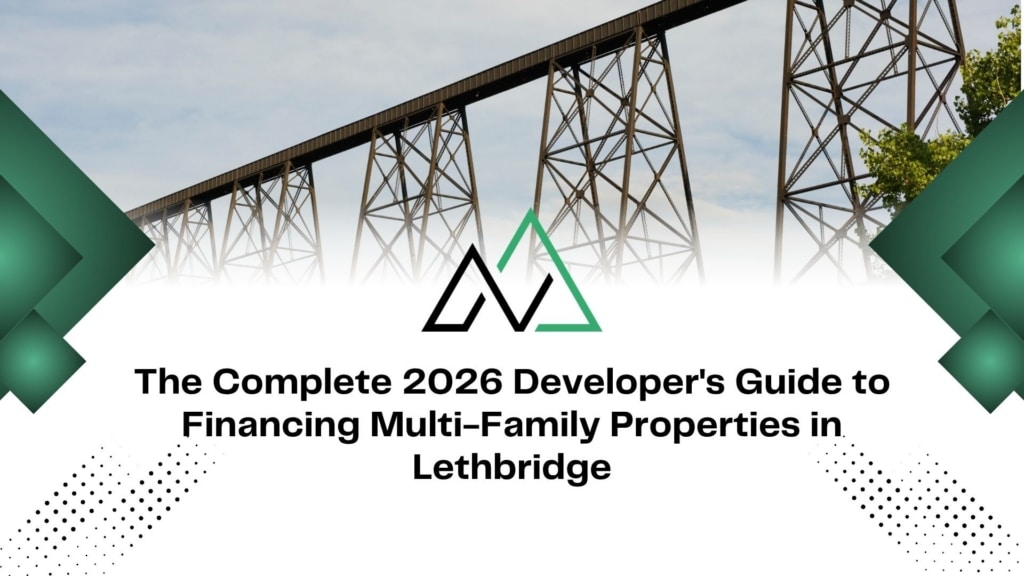 MLI Select Fort McMurray Rental Investment New Homes for sale in Alberta
