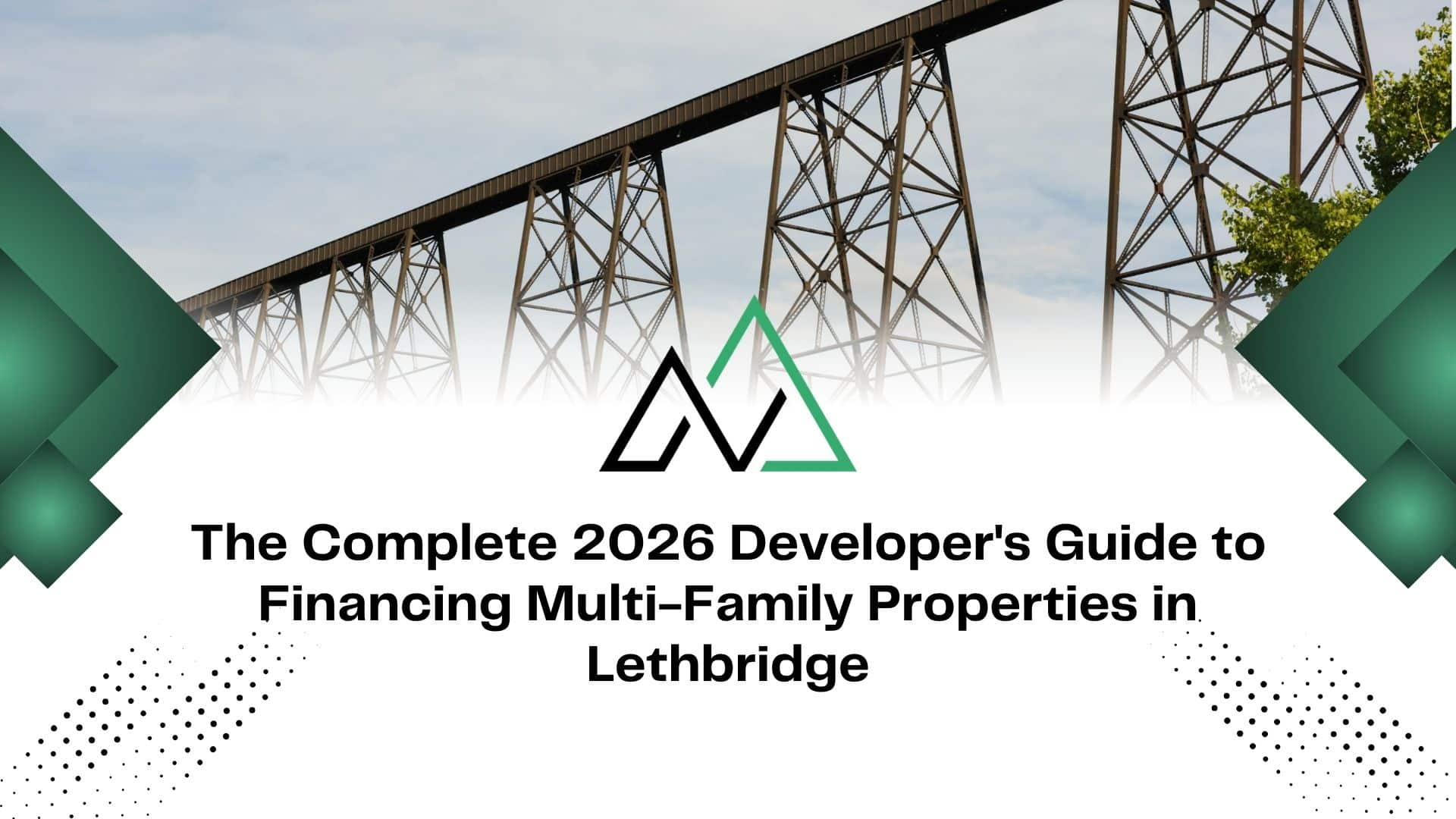 MLI Select Lethbridge Multi Family New Homes for sale in Alberta