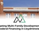 MLI Select Lloydminster Multi Family New Homes for sale in Alberta