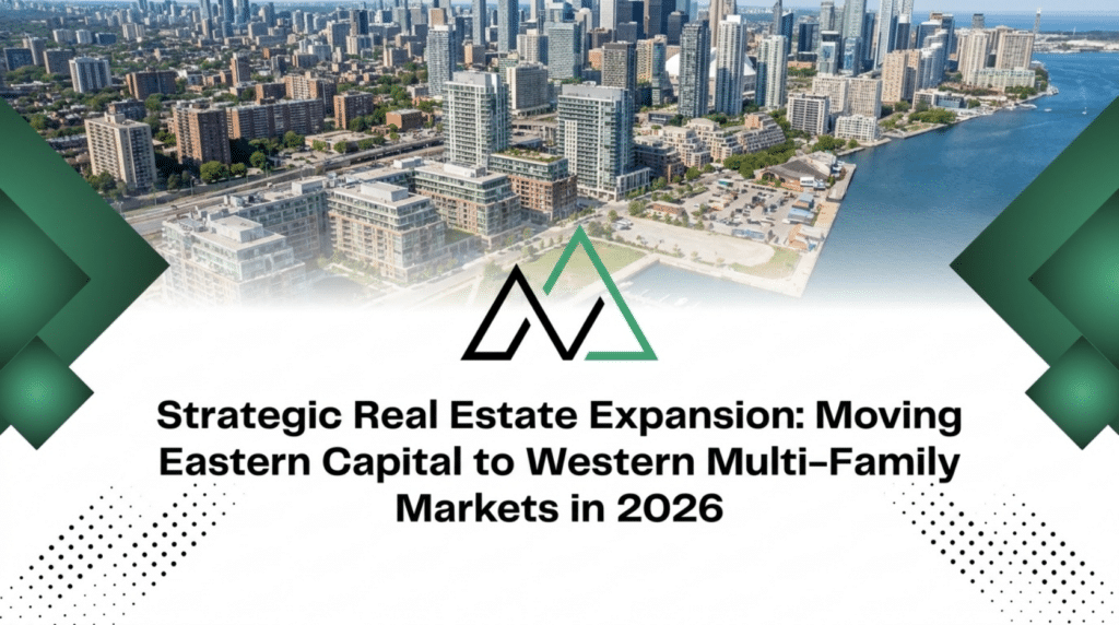 Net Zero Ready Building MLI Select Alberta New Homes for sale in Alberta