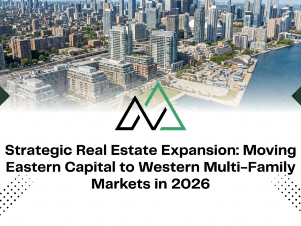 MLI Select Ontario Investor Alberta New Homes for sale in Alberta
