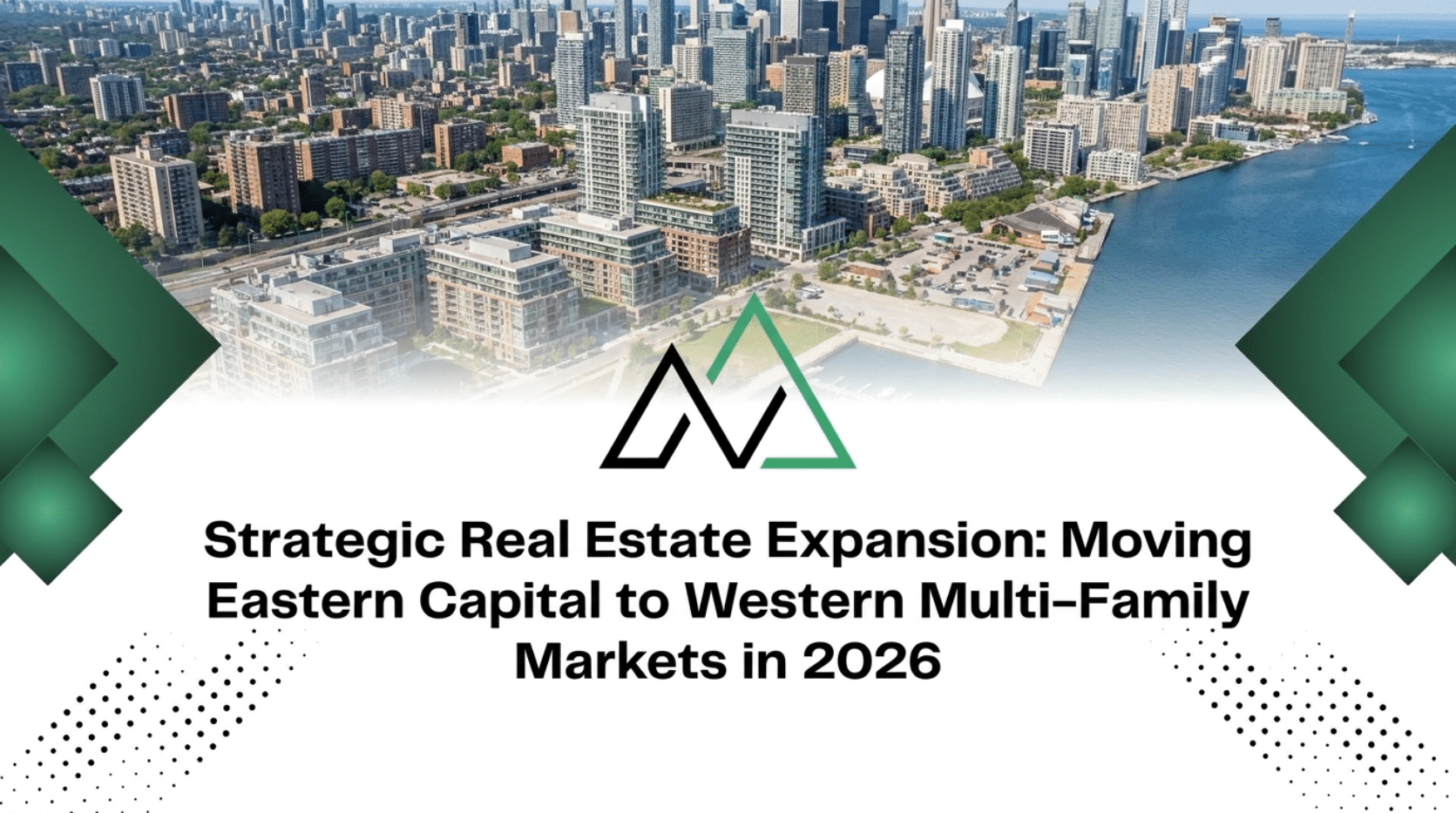 MLI Select Ontario Investor Alberta New Homes for sale in Alberta