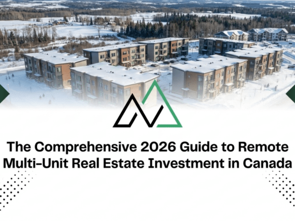 MLI Select Out of Province Investor Guide New Homes for sale in Alberta