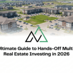 MLI Select BC Investor Alberta Real Estate New Homes for sale in Alberta
