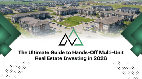MLI Select BC Investor Alberta Real Estate New Homes for sale in Alberta