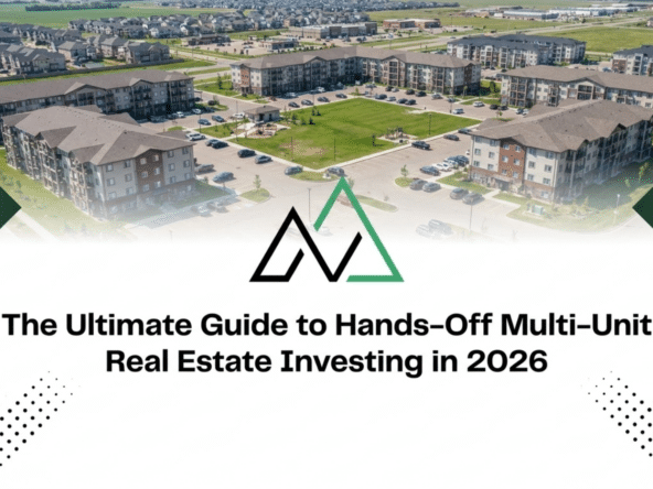 MLI Select BC Investor Alberta Real Estate New Homes for sale in Alberta