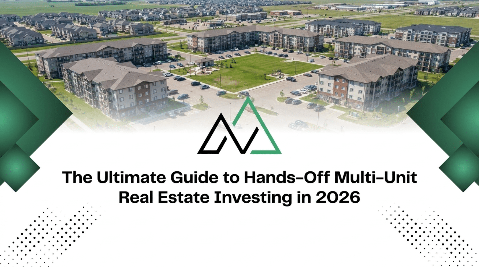 MLI Select Passive Investor Strategy New Homes for sale in Alberta