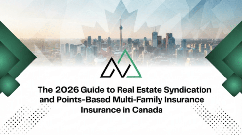 MLI Select BC Investor Alberta Real Estate New Homes for sale in Alberta