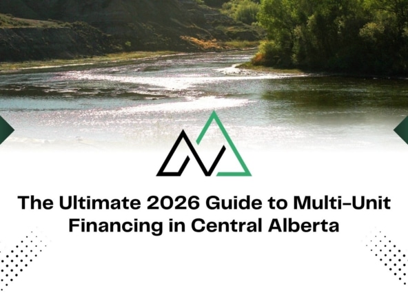 MLI Select Red Deer Alberta New Homes for sale in Alberta