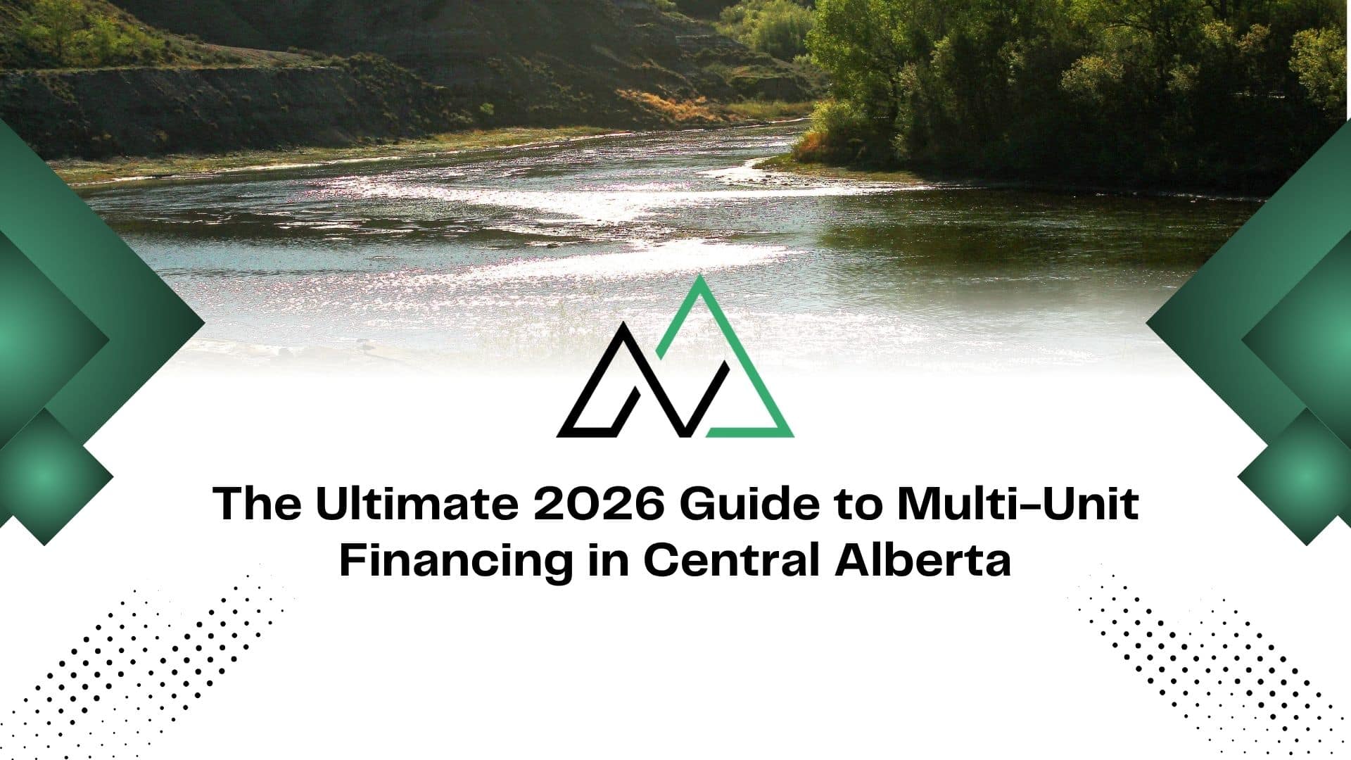 MLI Select Red Deer Alberta New Homes for sale in Alberta