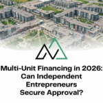 MLI Select BC Investor Alberta Real Estate New Homes for sale in Alberta