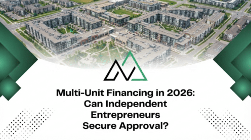 MLI Select BC Investor Alberta Real Estate New Homes for sale in Alberta