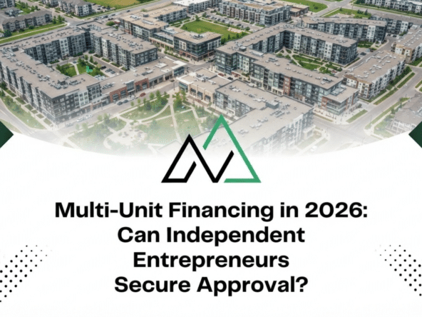 MLI Select Joint Venture Alberta New Homes for sale in Alberta