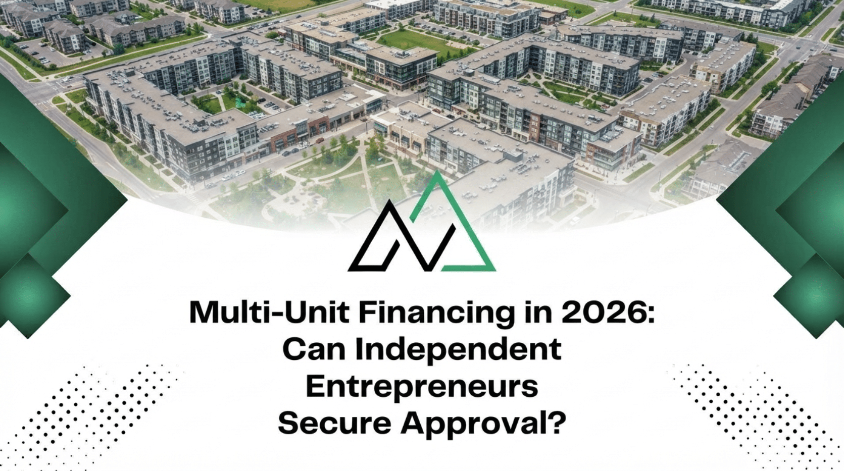 MLI Select Self Employed Borrower Qualify New Homes for sale in Alberta