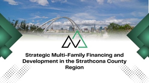 MLI Select BC Investor Alberta Real Estate New Homes for sale in Alberta