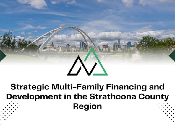 MLI Select Sherwood Park Edmonton Area New Homes for sale in Alberta