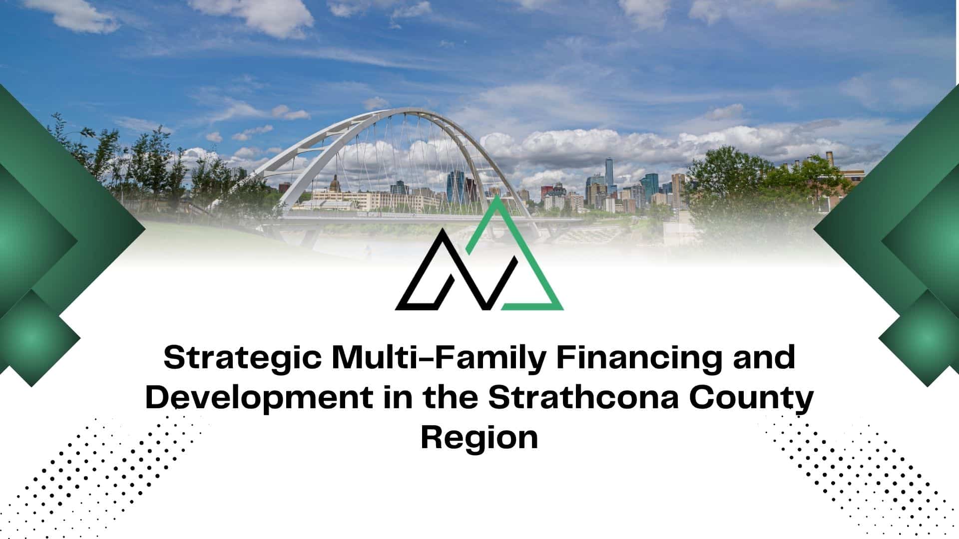 MLI Select Sherwood Park Edmonton Area New Homes for sale in Alberta