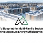 Net Zero Ready Building MLI Select Alberta New Homes for sale in Alberta