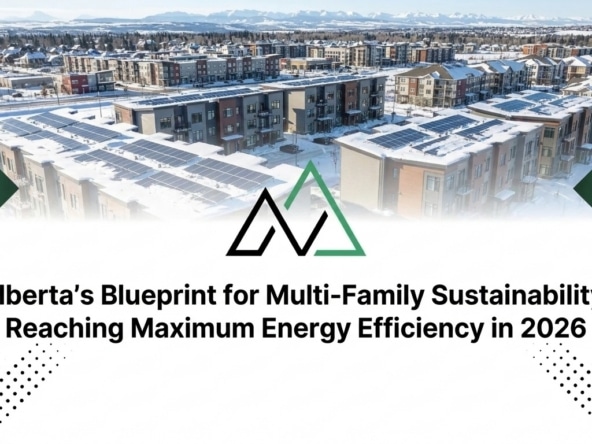 Net Zero Ready Building MLI Select Alberta New Homes for sale in Alberta