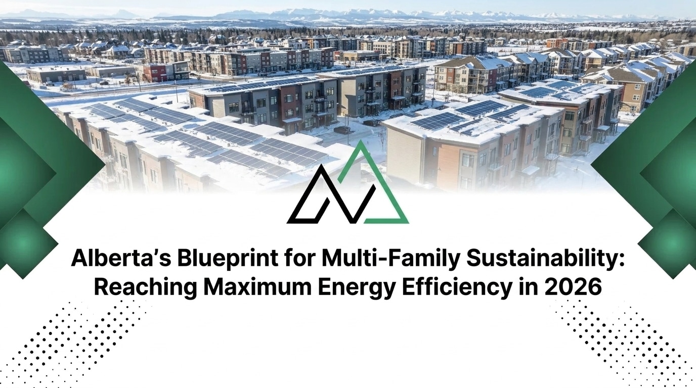 Net Zero Ready Building MLI Select Alberta New Homes for sale in Alberta