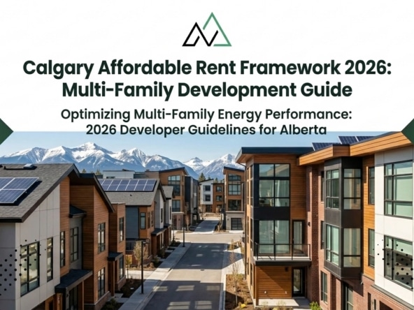 MLI Select Affordable Rent Calgary 2026 New Homes for sale in Alberta