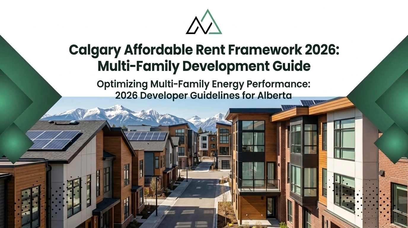 MLI Select Affordable Rent Calgary 2026 New Homes for sale in Alberta