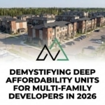 MLI Select Affordable Rent Edmonton 2026 New Homes for sale in Alberta